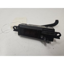 Horloge Hyundai Accent 2